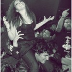 kuriju metal fest II (190)