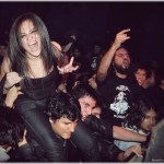 kuriju metal fest II (191)