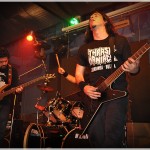 kuriju metal fest II (192)