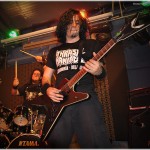 kuriju metal fest II (193)