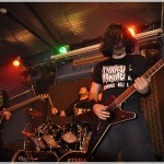 kuriju metal fest II (194)