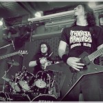 kuriju metal fest II (195)