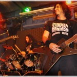 kuriju metal fest II (196)