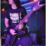 kuriju metal fest II (199)