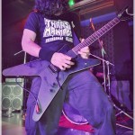 kuriju metal fest II (200)