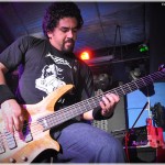 kuriju metal fest II (201)