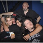 kuriju metal fest II (202)