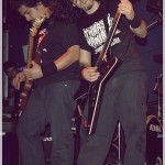 kuriju metal fest II (204)