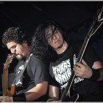 kuriju metal fest II (206)