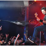 kuriju metal fest II (207)