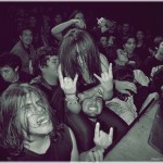 kuriju metal fest II (208)