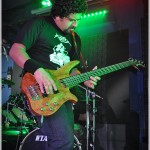 kuriju metal fest II (209)