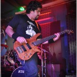 kuriju metal fest II (210)