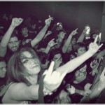 kuriju metal fest II (212)
