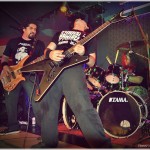 kuriju metal fest II (213)