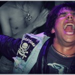 kuriju metal fest II (215)