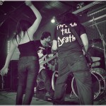 kuriju metal fest II (216)