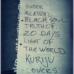 kuriju metal fest II (218)