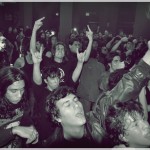 kuriju metal fest II (219)
