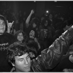 kuriju metal fest II (220)