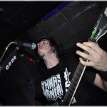 kuriju metal fest II (221)