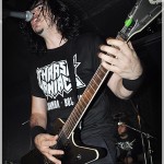 kuriju metal fest II (222)