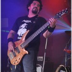 kuriju metal fest II (223)