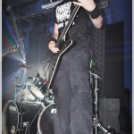 kuriju metal fest II (224)