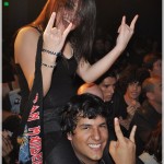 kuriju metal fest II (225)