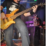 kuriju metal fest II (226)