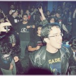 kuriju metal fest II (228)