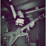 kuriju metal fest II (229)