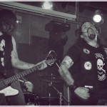 kuriju metal fest II (230)
