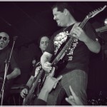 kuriju metal fest II (231)