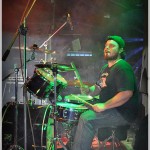 kuriju metal fest II (232)