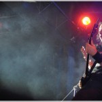 kuriju metal fest II (233)