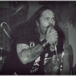 kuriju metal fest II (234)