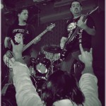 kuriju metal fest II (235)