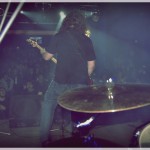 kuriju metal fest II (236)