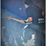 kuriju metal fest II (237)