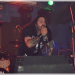 kuriju metal fest II (238)