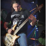 kuriju metal fest II (239)