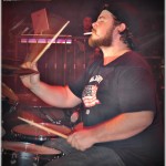 kuriju metal fest II (240)