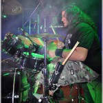 kuriju metal fest II (241)