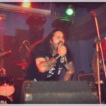 kuriju metal fest II (242)