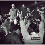 kuriju metal fest II (243)