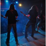 kuriju metal fest II (244)