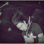 kuriju metal fest II (245)