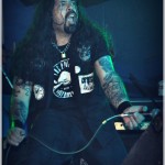 kuriju metal fest II (246)