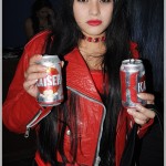 kuriju metal fest II (247)